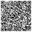 QR code with Everdry Waterproofing contacts