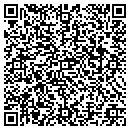 QR code with Bijan Azadi & Assoc contacts