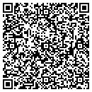QR code with Scapeware3D contacts