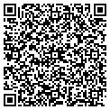 QR code with Psychic Reader contacts