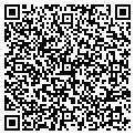 QR code with Texas Net contacts