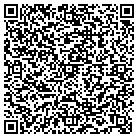 QR code with Better Built Homes Inc contacts