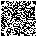 QR code with Texas Webb Networks contacts