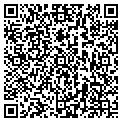 QR code with Serbus contacts