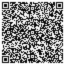QR code with Michael K Klein MD contacts