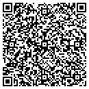 QR code with The Achilles Project contacts