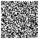 QR code with Service Operations contacts