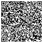 QR code with Foundation Waterproofing Jr contacts
