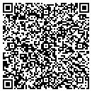 QR code with Rappahannock Storage Ii LLC contacts