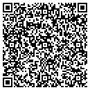 QR code with Sfa Solutions contacts