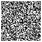 QR code with R&D Lawn Care Services LLC contacts