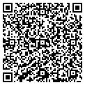 QR code with Bfd Construction contacts