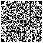 QR code with Recreational Resources Management Group contacts