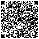 QR code with Chimney Sweeping Professi Inc contacts