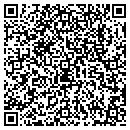 QR code with Signcad Technology contacts