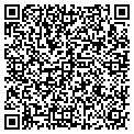 QR code with Site T62 contacts