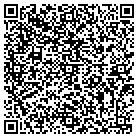 QR code with Bilodeau Construction contacts