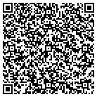 QR code with Chimney Sweep of New York contacts