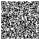 QR code with Simmerdesigns contacts