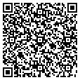 QR code with Vianet contacts