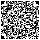 QR code with Red Hill Lawn Service Inc contacts