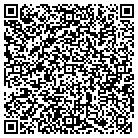QR code with Simple Tech Solutions LLC contacts