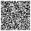QR code with Vicious Controllers contacts
