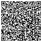 QR code with Red Oak Grounds Maintenance contacts