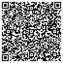 QR code with B K B Construction contacts