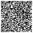 QR code with Reeds Lawn Care contacts