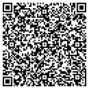 QR code with Viseon Inc contacts
