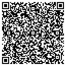 QR code with Sinex Solutions contacts