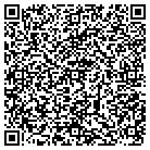 QR code with Haase & Sons Construction contacts