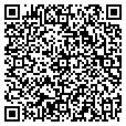 QR code with Alter Ego contacts