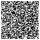 QR code with Ronald C Williams contacts