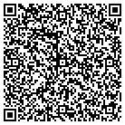 QR code with San Diego Advanced Orthopedic contacts