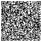 QR code with Visual Intelligence Syst contacts