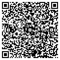 QR code with Sams Contracting contacts