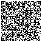 QR code with Blanco Co Construction contacts