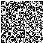 QR code with Reggie's 1 Lawn And Fitness Care LLC contacts