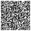 QR code with Scar Studios contacts