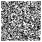 QR code with Visual Reality Productions contacts