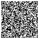 QR code with Smartsoft Inc contacts
