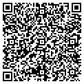 QR code with Andes Barber Shop contacts