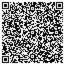 QR code with Preston Auto Group Inc contacts