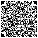 QR code with Boardwalk Homes contacts