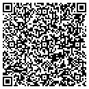 QR code with Mike Stackpole Co contacts