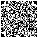 QR code with Jacoby Waterproofing contacts