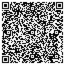 QR code with Chimney Wizards contacts