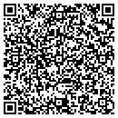 QR code with Vq Model Aircraft contacts